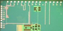 ChipCraft is designing RV32IMAC processor